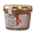 Rendles Farmhouse Duck Pate with Orange [WHOLE CASE] by Rendles - The Pop Up Deli