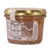 Rendles Farmhouse Pork Pate with Cognac [WHOLE CASE] by Rendles - The Pop Up Deli