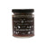 Fruity Kitchen Red Onion Relish (227g) by Fruity Kitchen - The Pop Up Deli