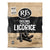 RJ's Natural Soft Eating Licorice [WHOLE CASE]