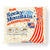 Rocky Mountain Mini White Marshmallows 150g [WHOLE CASE] by Rocky Mountain - The Pop Up Deli