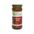 Real Organic Foods Company Rogan Josh Indian Curry Sauce (350g)