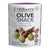 Mr Filbert's Pitted Mixed Olives with Rosemary & Garlic (65g)