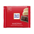 Ritter Sport Marzipan [WHOLE CASE] by Ritter - The Pop Up Deli