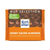 Ritter Sport Nut Perfection Honey Salt Almonds [WHOLE CASE] by Ritter - The Pop Up Deli