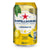 San Pellegrino Lemon Sparkling Soft Drinks 6 x 330ml [WHOLE CASE]