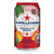 San Pellegrino Blood Orange Soft Drinks 6 x 330ml [WHOLE CASE]
