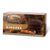 St Andrews Biscuit Co. Dark Chocolate Gingers  [WHOLE CASE]