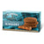 St Andrews Biscuit Co. Milk Chocolate Gingers [WHOLE CASE]