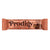 Prodigy Salted Caramel Chocolate Bar (35g)