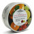 Simpkins Sugar & Gluten Free Mixed Fruit Drops [WHOLE CASE] by Simpkins - The Pop Up Deli