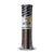 Silk Route Giant Whole Black Peppercorns Grinder [WHOLE CASE]