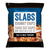 Slabs Salt & Vinegar Chunky Chips(18x60g)