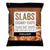 Slabs Steak & Chips Chunky Chips(18x60g) by Slabs - The Pop Up Deli