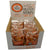 Sharp & Nickless Brandy Snaps [WHOLE CASE] by Sharp & Nickless - The Pop Up Deli