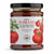RBG Kew Spicy Tomato & Caramelised Onion Chutney (320g)
