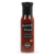 Sauce Shop Tomato Ketchup [WHOLE CASE] by Sauce Shop - The Pop Up Deli