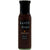 Sauce Shop Brown Sauce [WHOLE CASE] by Sauce Shop - The Pop Up Deli