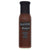 Sauce Shop Carolina Mustard BBQ Sauce [WHOLE CASE] by Sauce Shop - The Pop Up Deli