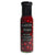 Sauce Shop Spiced Cranberry Ketchup [WHOLE CASE]