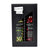 Sauce Shop Christmas Condiment Duo Set [WHOLE CASE]