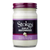 Stokes Garlic Mayonnaise [WHOLE CASE] by Stokes - The Pop Up Deli