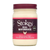 Stokes Real Mayonnaise [WHOLE CASE] by Stokes - The Pop Up Deli