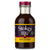 Stokes Sweet & Sticky BBQ Sauce [WHOLE CASE]