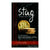Stag Cajun Water Biscuits (150g) by Stag - The Pop Up Deli