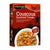 Artisan Grains Sundried Tomato Couscous (200g)