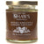 Shaws Spiced Apricot & Ginger Chutney [WHOLE CASE] by Shaws - The Pop Up Deli