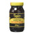 Taylors Original English Mustard 200g [WHOLE CASE] by Taylor's - The Pop Up Deli
