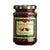 Thursday Cottage Mincemeat [WHOLE CASE]