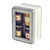 Thursday Cottage Traditional Gift Tin [WHOLE CASE]