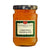 Thursday Cottage Christmas Marmalade [WHOLE CASE]