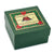 Thursday Cottage Christmas Pudding Boxed 454g [WHOLE CASE]