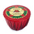 Thursday Cottage Christmas Pudding Cello 454g [WHOLE CASE]