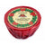 Thursday Cottage Christmas Pudding Cello 112g [WHOLE CASE]