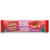 TRIBE Choc Maple Triple Decker Plant Protein Bar  [WHOLE CASE]