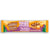 TRIBE Vegan Honeycomb Triple Decker Plant Protein Bar [WHOLE CASE]