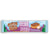 TRIBE Choc Coconut Triple Decker Plant Protein Bar [WHOLE CASE]