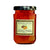 Thursday Cottage Small Seville Orange Marmalade with Whisky (112g) by Thursday Cottage - The Pop Up Deli
