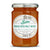 Tiptree Orange & Whisky Marmalade Conserve [WHOLE CASE] by Tiptree - The Pop Up Deli