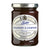 Tiptree Strawberry & Champagne Conserve [WHOLE CASE] by Tiptree - The Pop Up Deli
