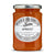 Tiptree Apricot Conserve [WHOLE CASE] by Tiptree - The Pop Up Deli