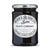 Tiptree Black Currant Conserve [WHOLE CASE] by Tiptree - The Pop Up Deli