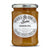 Tiptree Green Fig Conserve [WHOLE CASE] by Tiptree - The Pop Up Deli