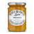 Tiptree Pineapple Conserve [WHOLE CASE] by Tiptree - The Pop Up Deli