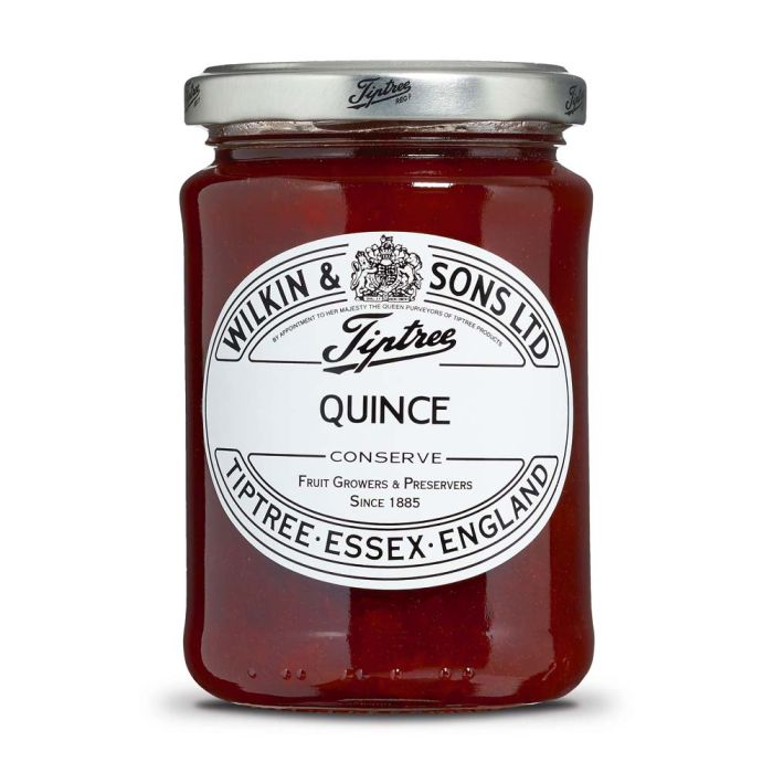 Tiptree Quince Conserve [WHOLE CASE] by Tiptree - The Pop Up Deli