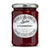 Tiptree Strawberry Conserve [WHOLE CASE] by Tiptree - The Pop Up Deli